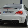 TVW-Car-Design-BMW-1er-M-Coupé-12