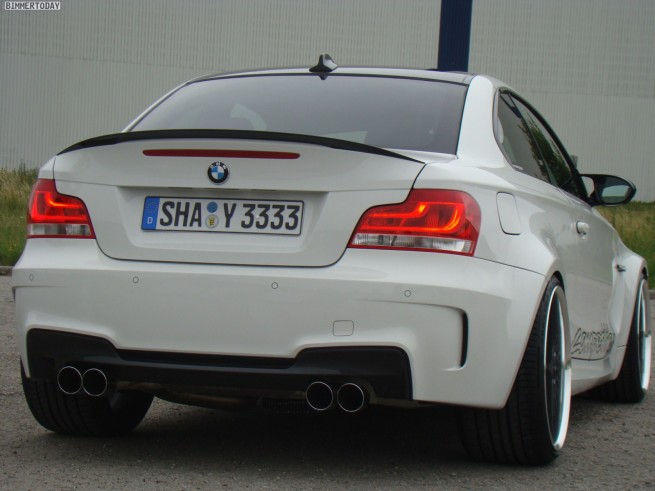 TVW-Car-Design-BMW-1er-M-Coupé-12