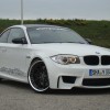 TVW-Car-Design-BMW-1er-M-Coupé-13
