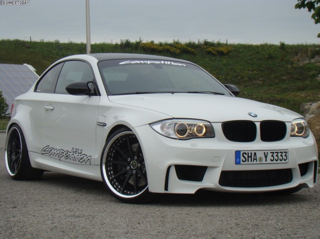 TVW-Car-Design-BMW-1er-M-Coupé-13