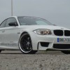 TVW-Car-Design-BMW-1er-M-Coupé-14