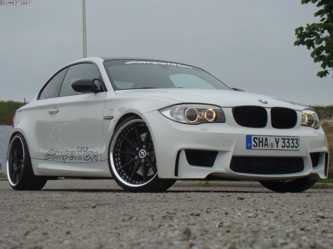 TVW-Car-Design-BMW-1er-M-Coupé-14