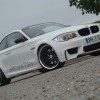 TVW-Car-Design-BMW-1er-M-Coupé-15