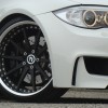TVW-Car-Design-BMW-1er-M-Coupé-16