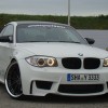 TVW-Car-Design-BMW-1er-M-Coupé-17