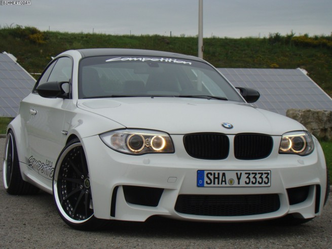 TVW-Car-Design-BMW-1er-M-Coupé-17