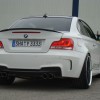 TVW-Car-Design-BMW-1er-M-Coupé-18