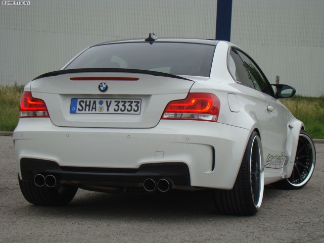 TVW-Car-Design-BMW-1er-M-Coupé-18