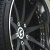 TVW-Car-Design-BMW-1er-M-Coupé-20