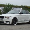 TVW-Car-Design-BMW-1er-M-Coupé-21