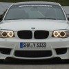 TVW-Car-Design-BMW-1er-M-Coupé-22