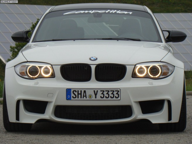 TVW-Car-Design-BMW-1er-M-Coupé-22