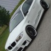 TVW-Car-Design-BMW-1er-M-Coupé-23