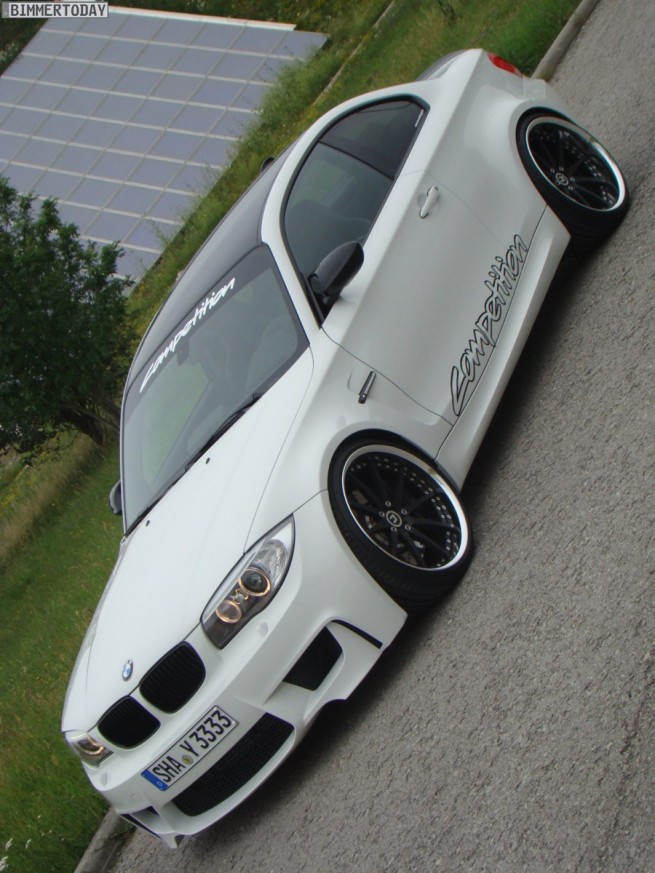 TVW-Car-Design-BMW-1er-M-Coupé-23