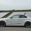 TVW-Car-Design-BMW-1er-M-Coupé-24