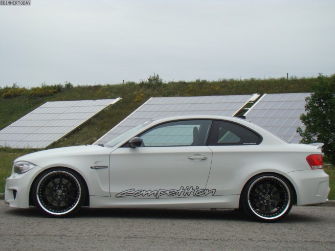 TVW-Car-Design-BMW-1er-M-Coupé-24