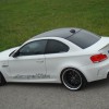 TVW-Car-Design-BMW-1er-M-Coupé-25