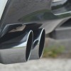TVW-Car-Design-BMW-1er-M-Coupé-26