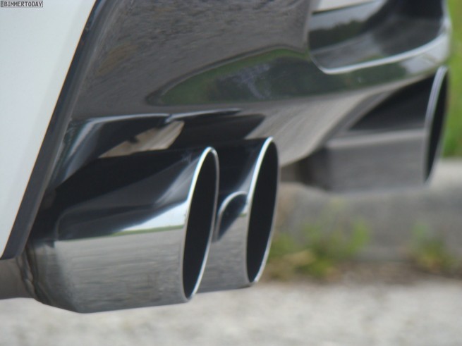 TVW-Car-Design-BMW-1er-M-Coupé-26