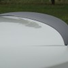 TVW-Car-Design-BMW-1er-M-Coupé-27