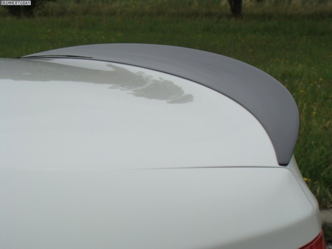 TVW-Car-Design-BMW-1er-M-Coupé-27