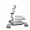 TVW-Car-Design-BMW-1er-M-Coupé-Abgasanlage-01