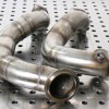TVW-Car-Design-BMW-1er-M-Coupé-Down-Pipes-01