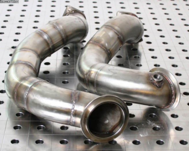 TVW-Car-Design-BMW-1er-M-Coupé-Down-Pipes-01