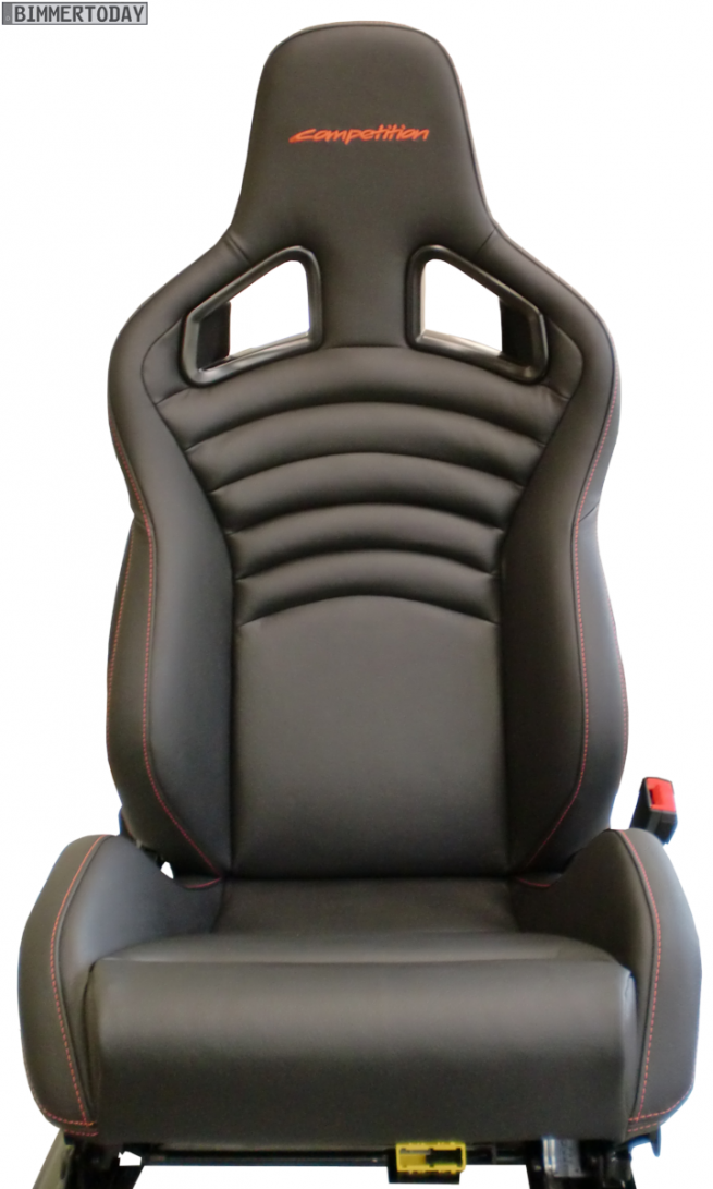TVW-Car-Design-BMW-1er-M-Coupé-Interieur-01
