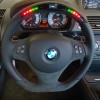 TVW-Car-Design-BMW-1er-M-Coupé-Interieur-02