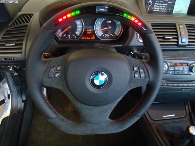 TVW-Car-Design-BMW-1er-M-Coupé-Interieur-02
