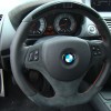 TVW-Car-Design-BMW-1er-M-Coupé-Interieur-03