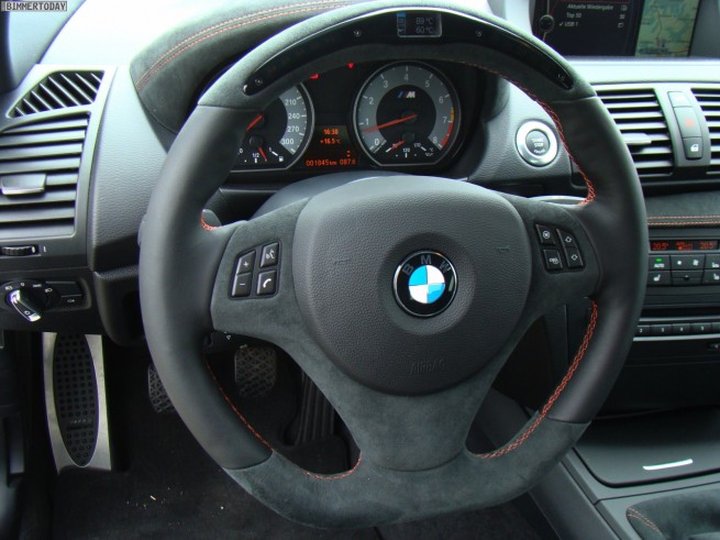 TVW-Car-Design-BMW-1er-M-Coupé-Interieur-03