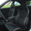 TVW-Car-Design-BMW-1er-M-Coupé-Interieur-04