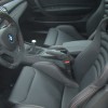 TVW-Car-Design-BMW-1er-M-Coupé-Interieur-05