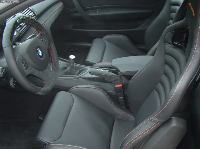 TVW-Car-Design-BMW-1er-M-Coupé-Interieur-05