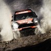 Team-X-Raid-MINI-ALL4-Racing-FIA-Weltcup-2011-01