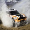 Team-X-Raid-MINI-ALL4-Racing-FIA-Weltcup-2011-03