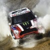 Team-X-Raid-MINI-ALL4-Racing-FIA-Weltcup-2011-04