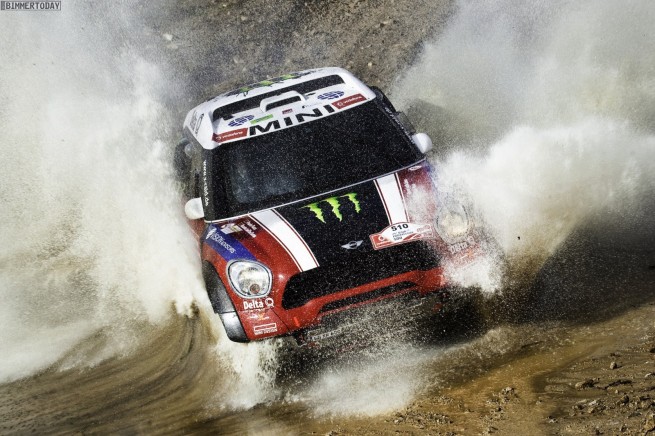 Team-X-Raid-MINI-ALL4-Racing-FIA-Weltcup-2011-04