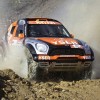Team-X-Raid-MINI-ALL4-Racing-FIA-Weltcup-2011-05