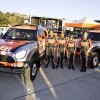 Team-X-Raid-MINI-ALL4-Racing-FIA-Weltcup-2011-06
