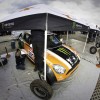 Team-X-Raid-MINI-ALL4-Racing-FIA-Weltcup-2011-07
