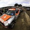 Team-X-Raid-MINI-ALL4-Racing-FIA-Weltcup-2011-08