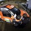 Team-X-Raid-MINI-ALL4-Racing-FIA-Weltcup-2011-09
