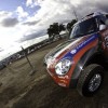 Team-X-Raid-MINI-ALL4-Racing-FIA-Weltcup-2011-10