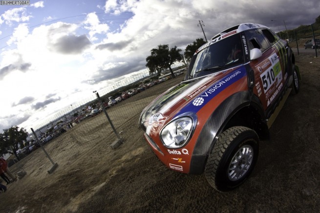 Team-X-Raid-MINI-ALL4-Racing-FIA-Weltcup-2011-10