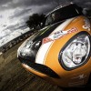 Team-X-Raid-MINI-ALL4-Racing-FIA-Weltcup-2011-11