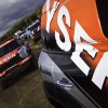 Team-X-Raid-MINI-ALL4-Racing-FIA-Weltcup-2011-12