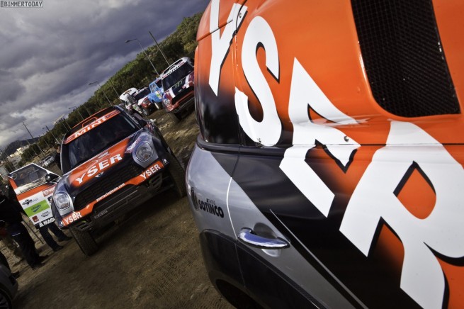 Team-X-Raid-MINI-ALL4-Racing-FIA-Weltcup-2011-12
